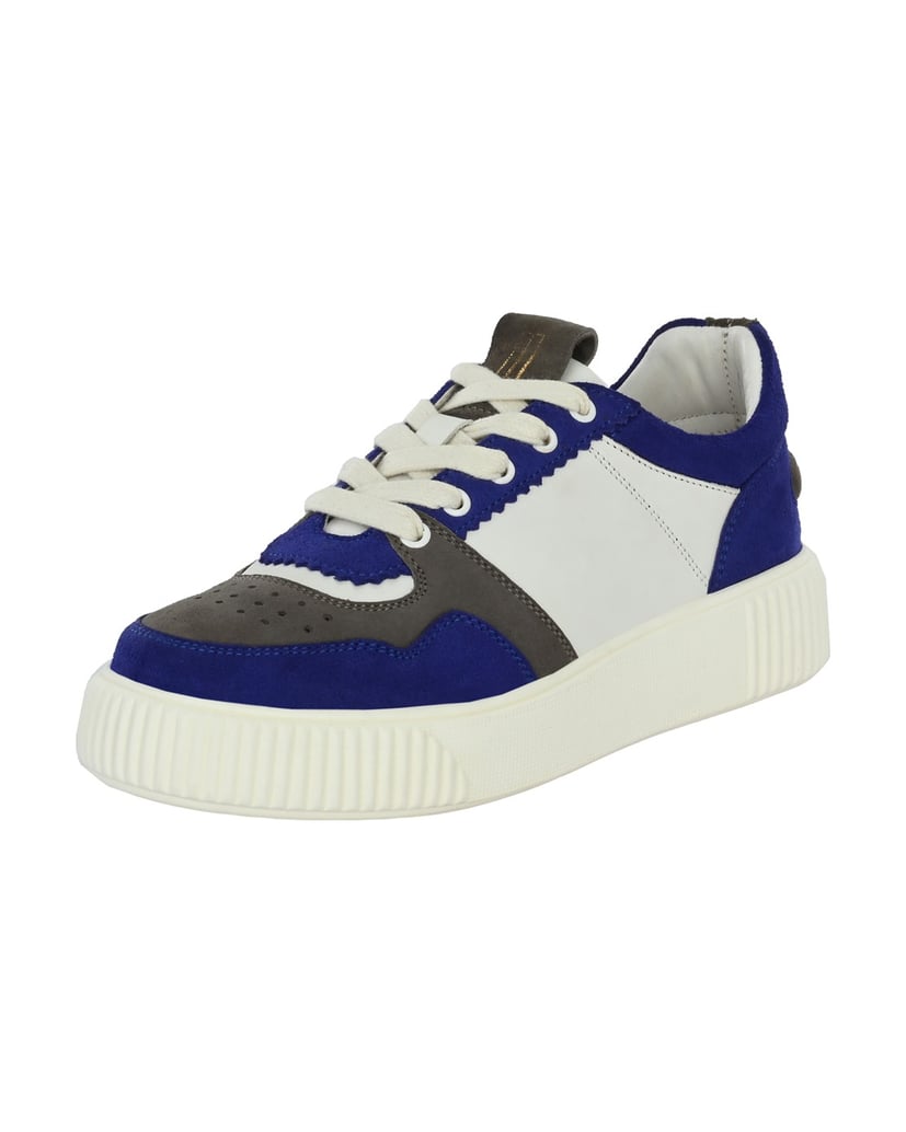 CRICKIT-Sneaker-MAURA-blau