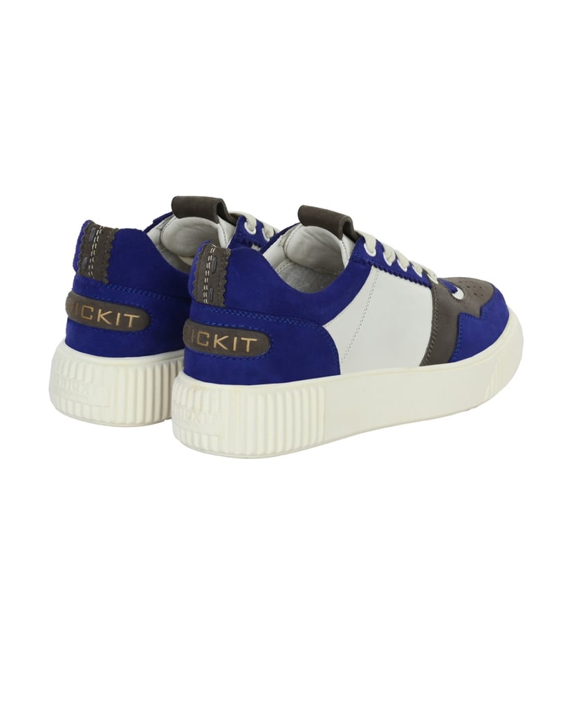 CRICKIT-Sneaker-MAURA-blau
