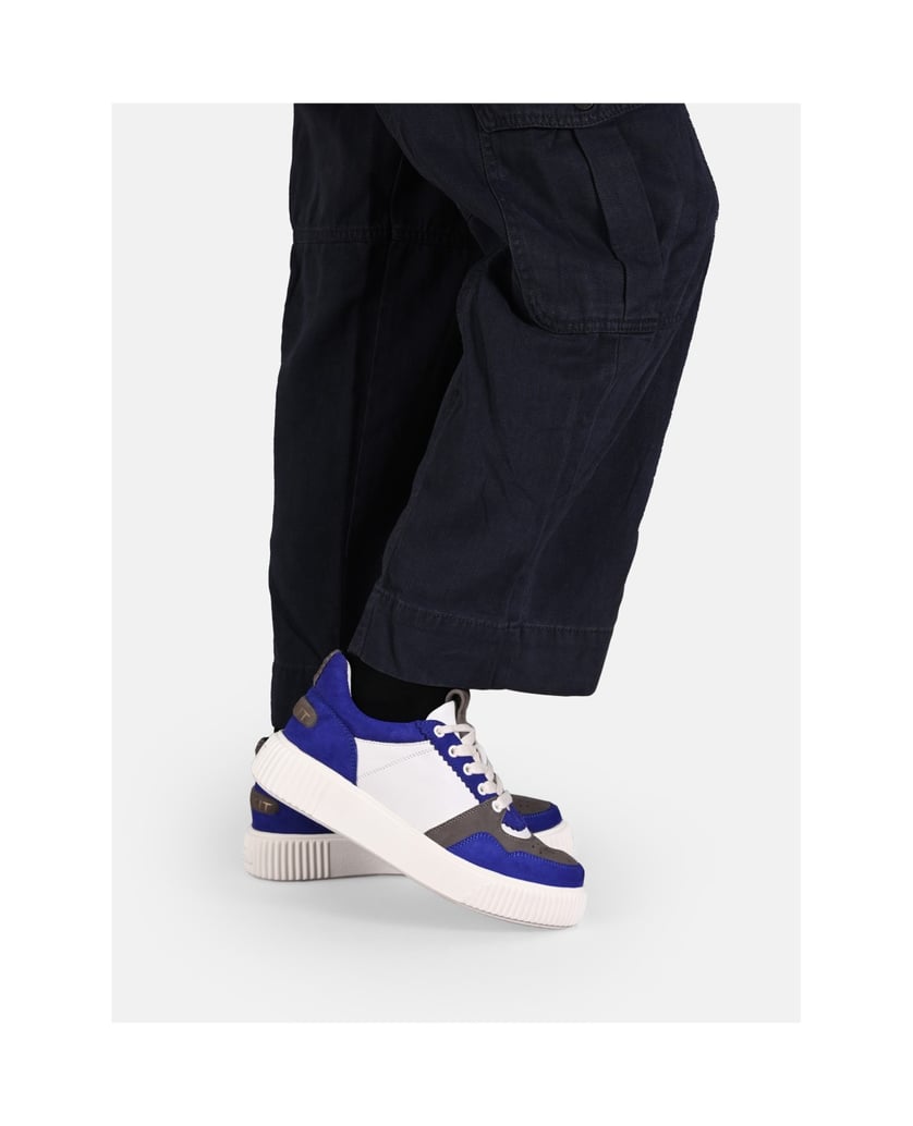 CRICKIT-Sneaker-MAURA-blau