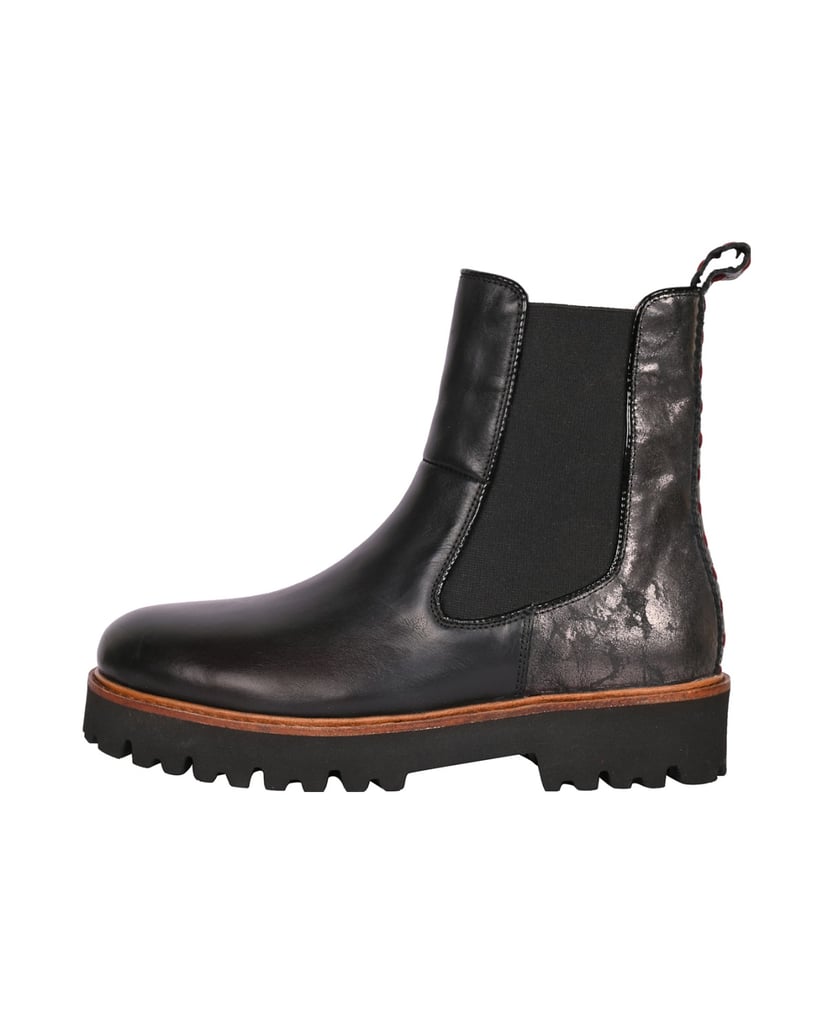 CRICKIT-CHELSEA-BOOT-NOLA