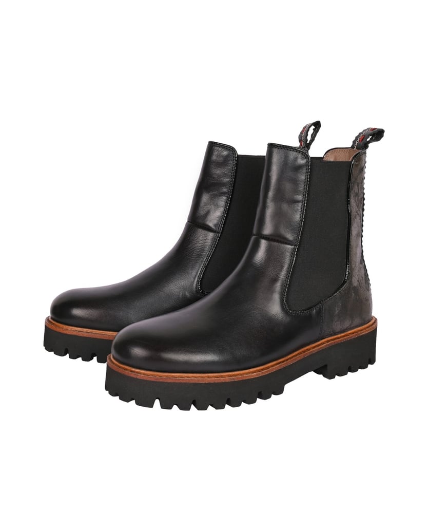 CRICKIT-CHELSEA-BOOT-NOLA