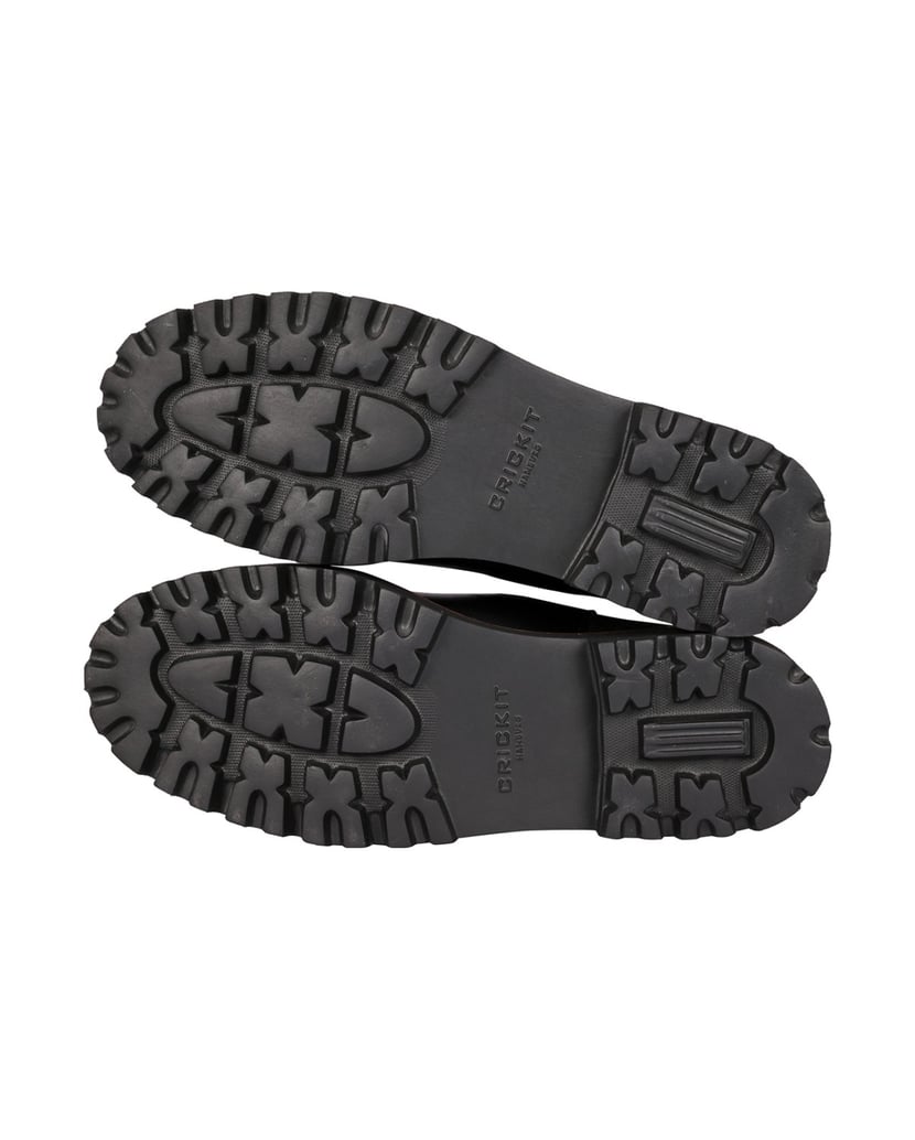 CRICKIT-CHELSEA-BOOT-NOLA