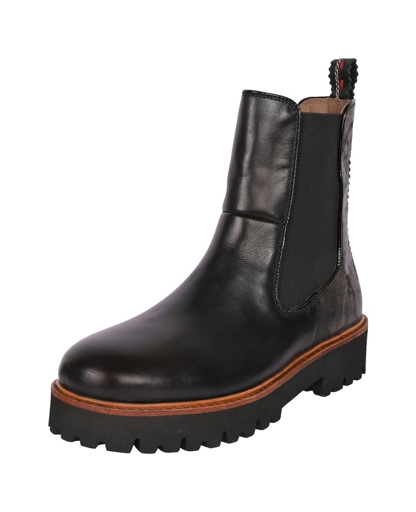 CRICKIT-CHELSEA-BOOT-NOLA