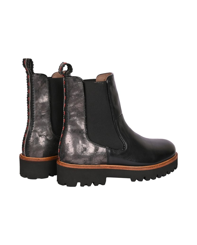 CRICKIT-CHELSEA-BOOT-NOLA