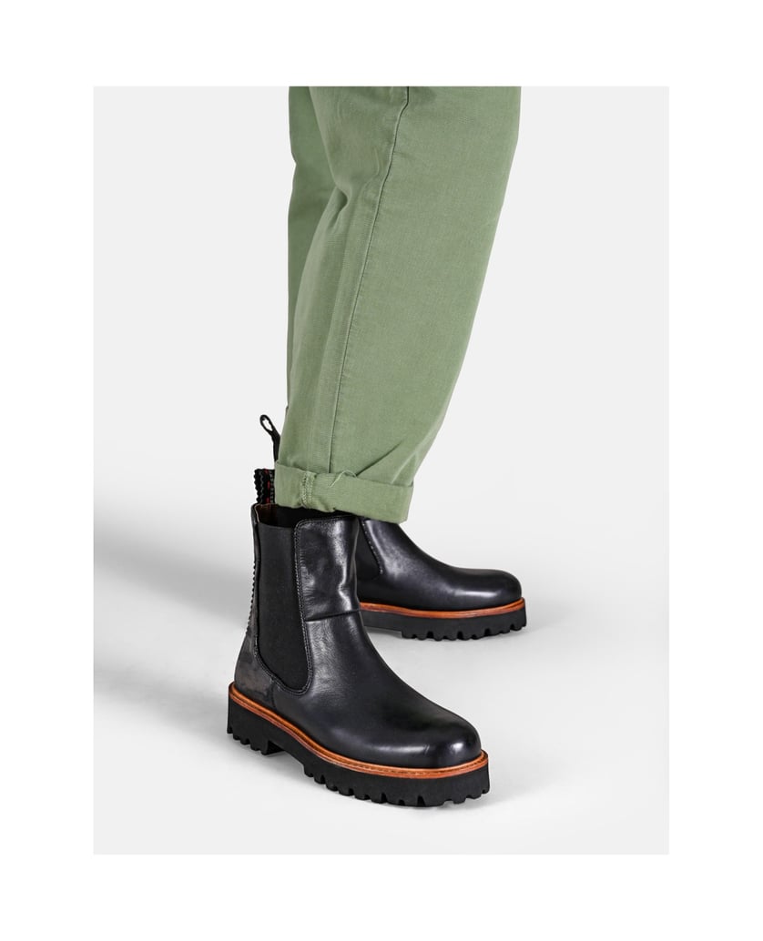 CRICKIT-CHELSEA-BOOT-NOLA