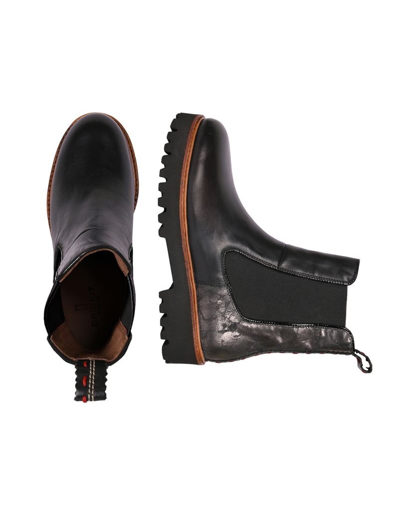 CRICKIT-CHELSEA-BOOT-NOLA