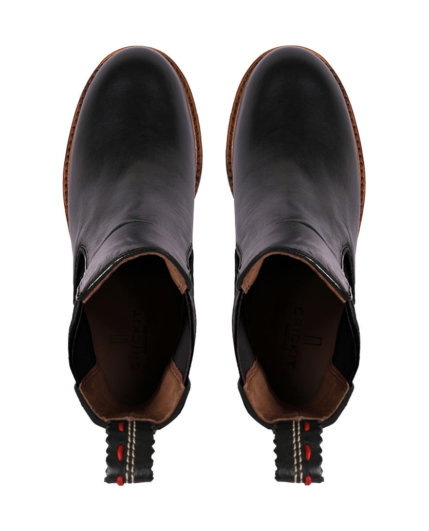 CRICKIT-CHELSEA-BOOT-NOLA
