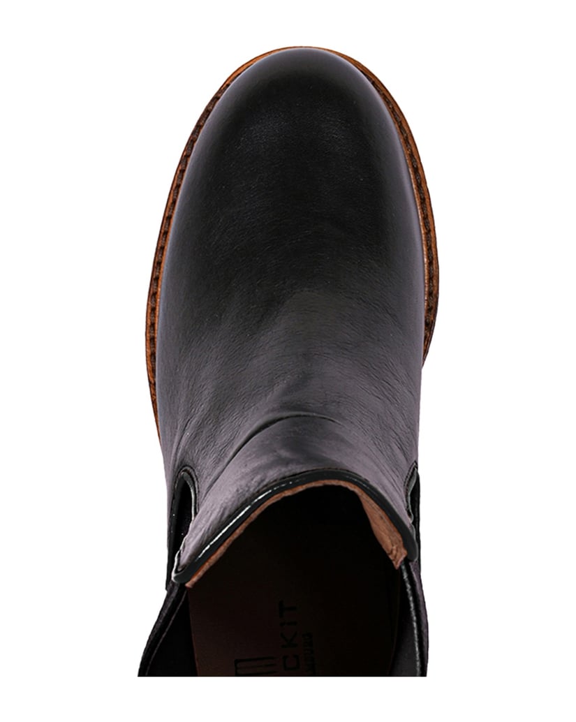 CRICKIT-CHELSEA-BOOT-NOLA