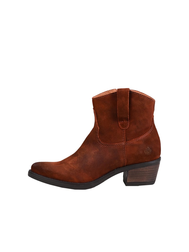 Apple-of-Eden-Stiefelette-EVIE