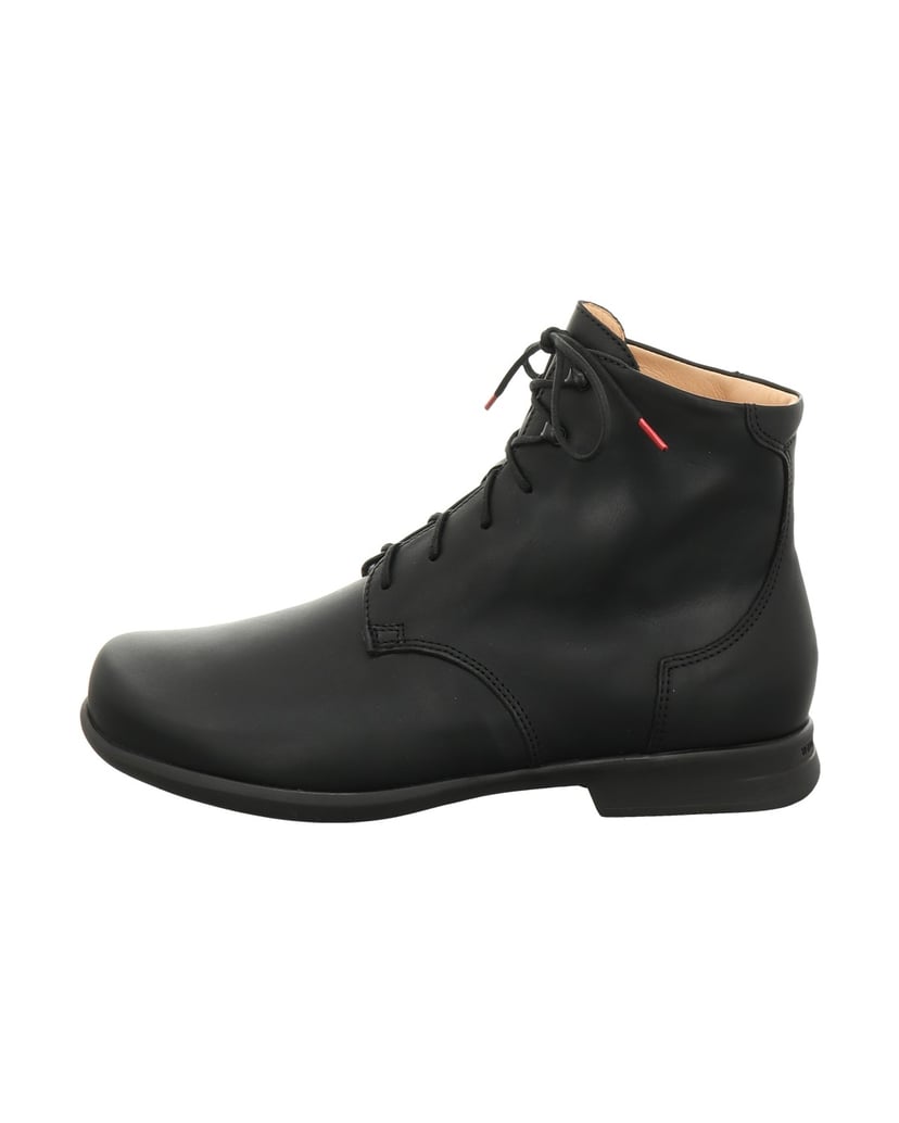 Think-Ankle-Boot-PENSA-DAMEN-schwarz
