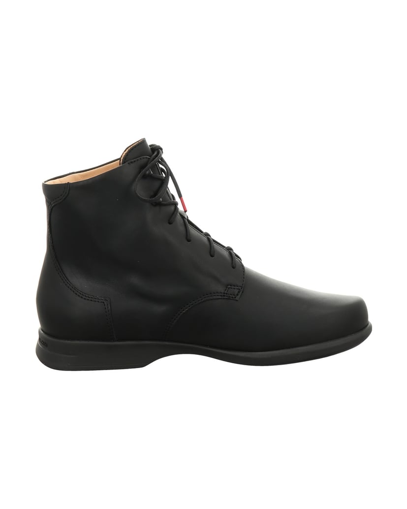 Think-Ankle-Boot-PENSA-DAMEN-schwarz