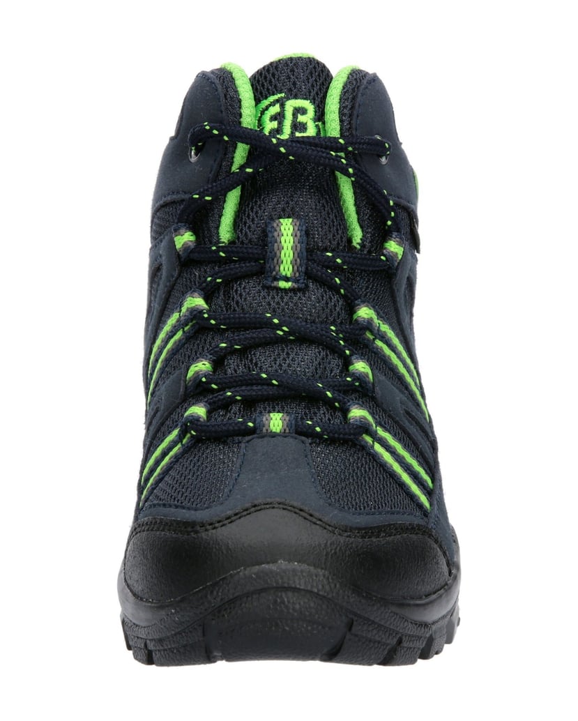 Brütting-Outdoorstiefel-Ohio-High-blau