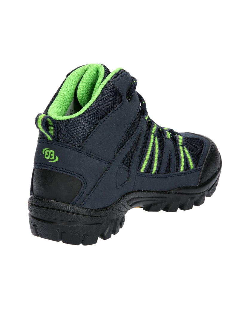 Brütting-Outdoorstiefel-Ohio-High-blau
