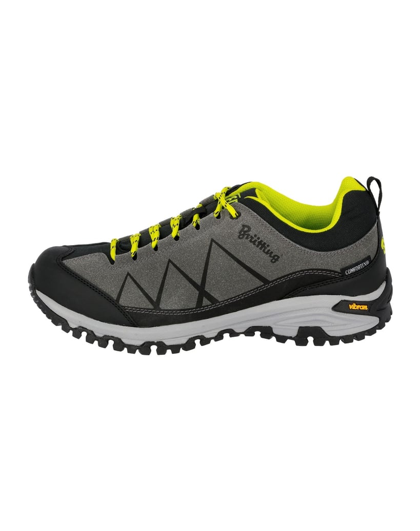 Brütting-Trekkingschuh-Kansas-grau