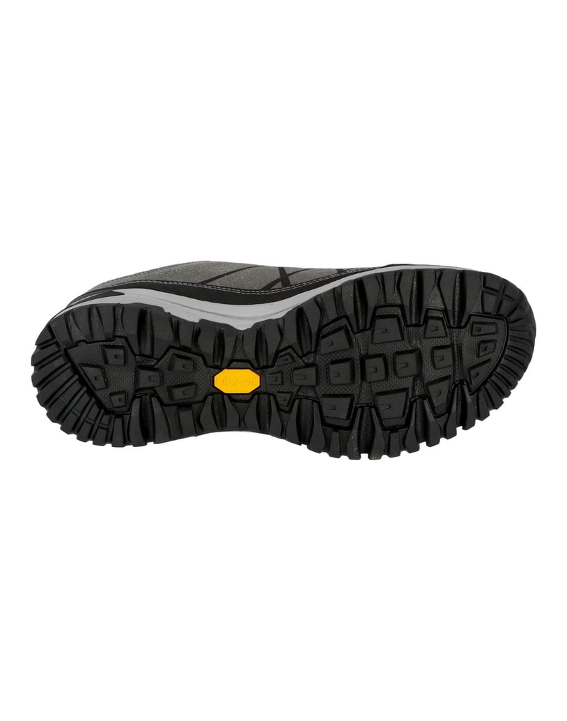 Brütting-Trekkingschuh-Kansas-grau