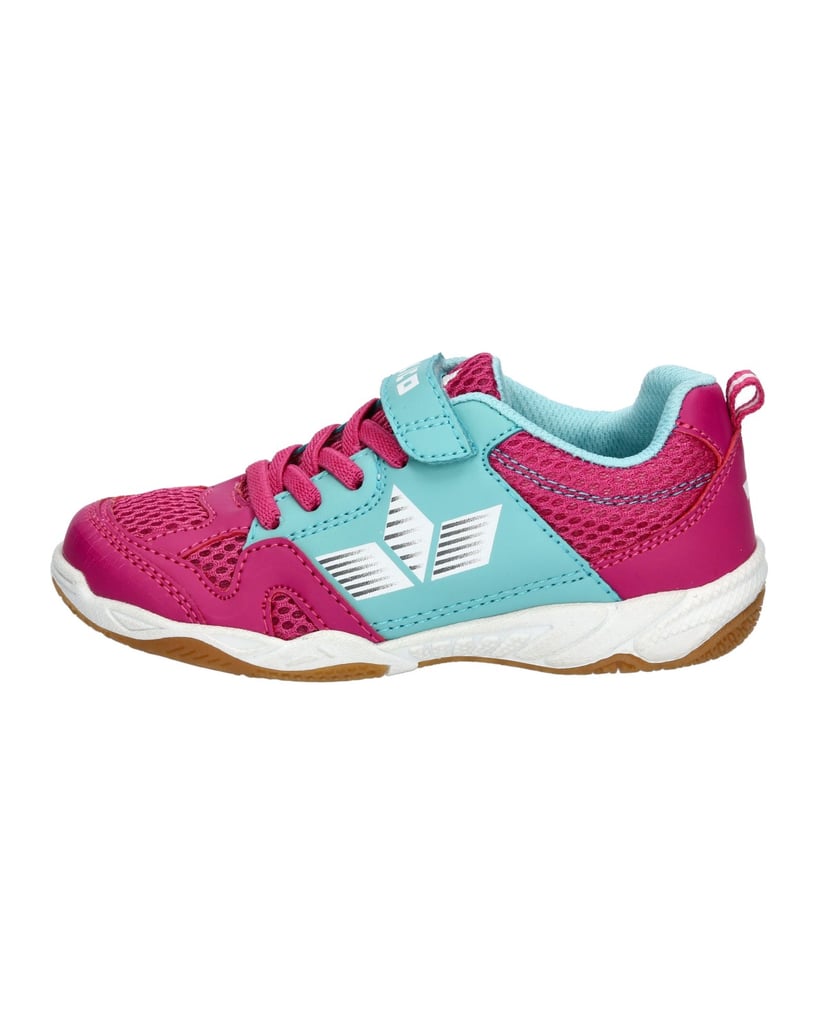 Lico-Hallensportschuh-Sport-VS-lila