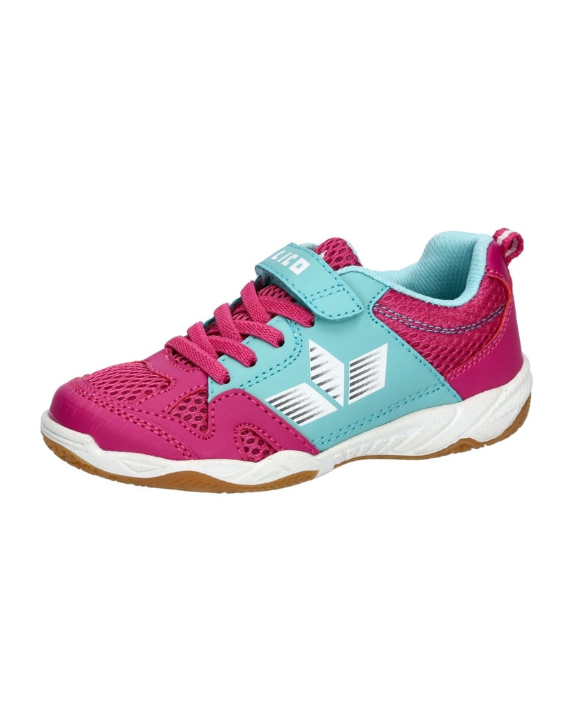 Lico-Hallensportschuh-Sport-VS-lila