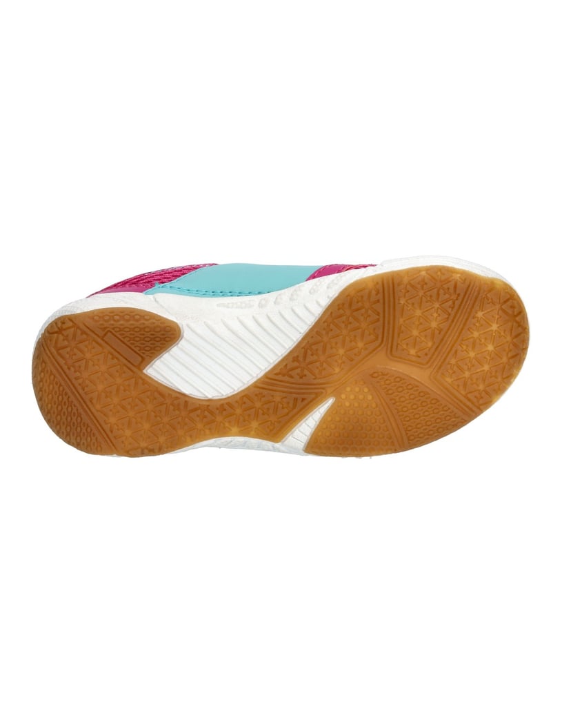 Lico-Hallensportschuh-Sport-VS-lila