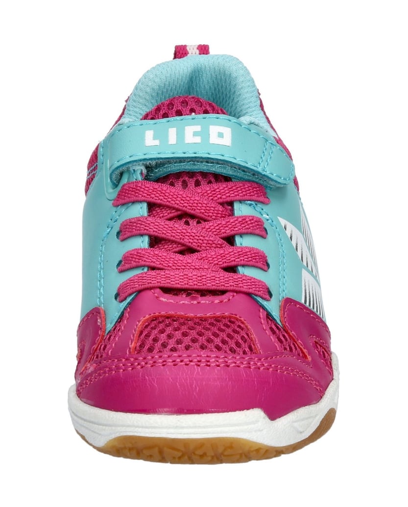 Lico-Hallensportschuh-Sport-VS-lila