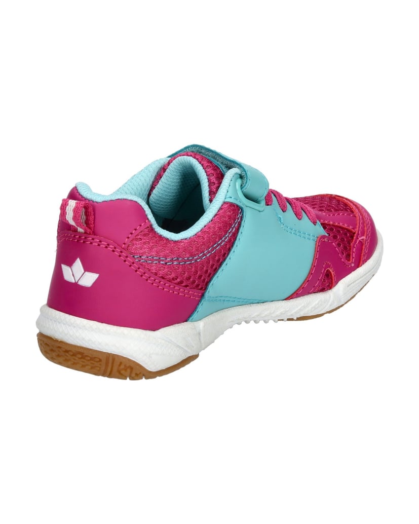 Lico-Hallensportschuh-Sport-VS-lila