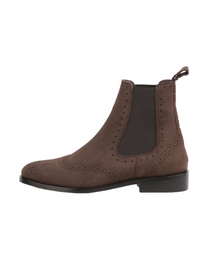 CRICKIT-Chelsea-Boot-HELEN-taupe