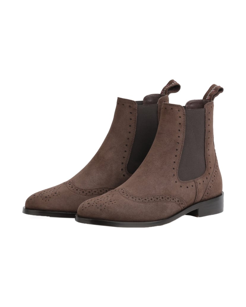 CRICKIT-Chelsea-Boot-HELEN-taupe