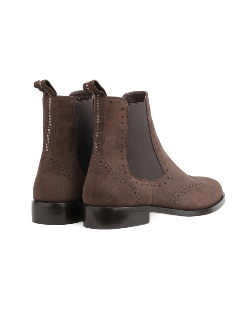 CRICKIT-Chelsea-Boot-HELEN-taupe