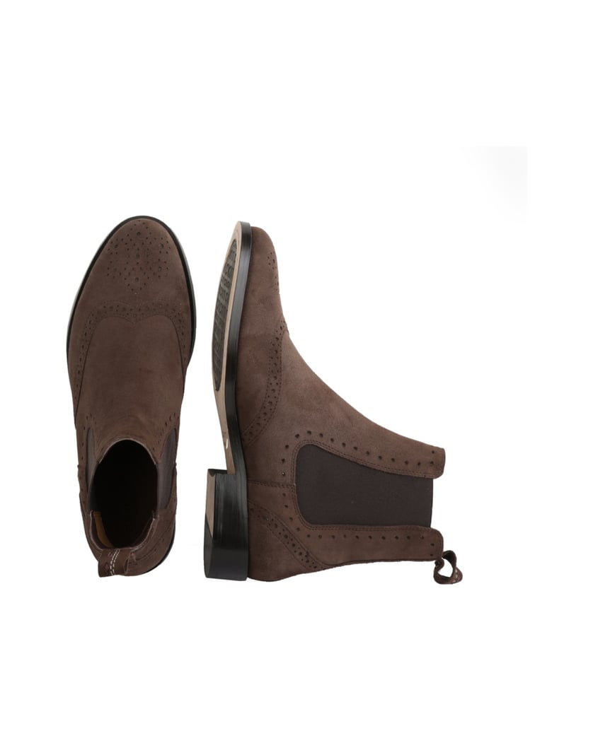 CRICKIT-Chelsea-Boot-HELEN-taupe