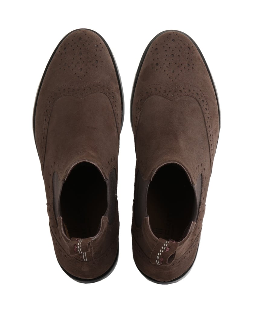 CRICKIT-Chelsea-Boot-HELEN-taupe