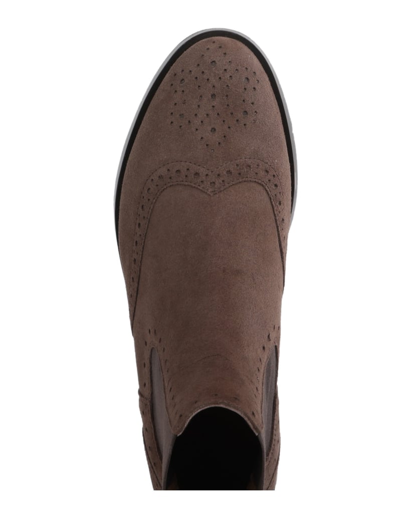 CRICKIT-Chelsea-Boot-HELEN-taupe