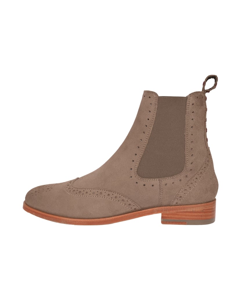 CRICKIT-Chelsea-Boot-HELEN-taupe