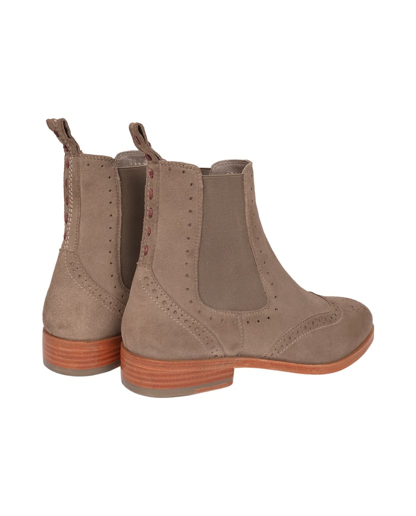 CRICKIT-Chelsea-Boot-HELEN-taupe