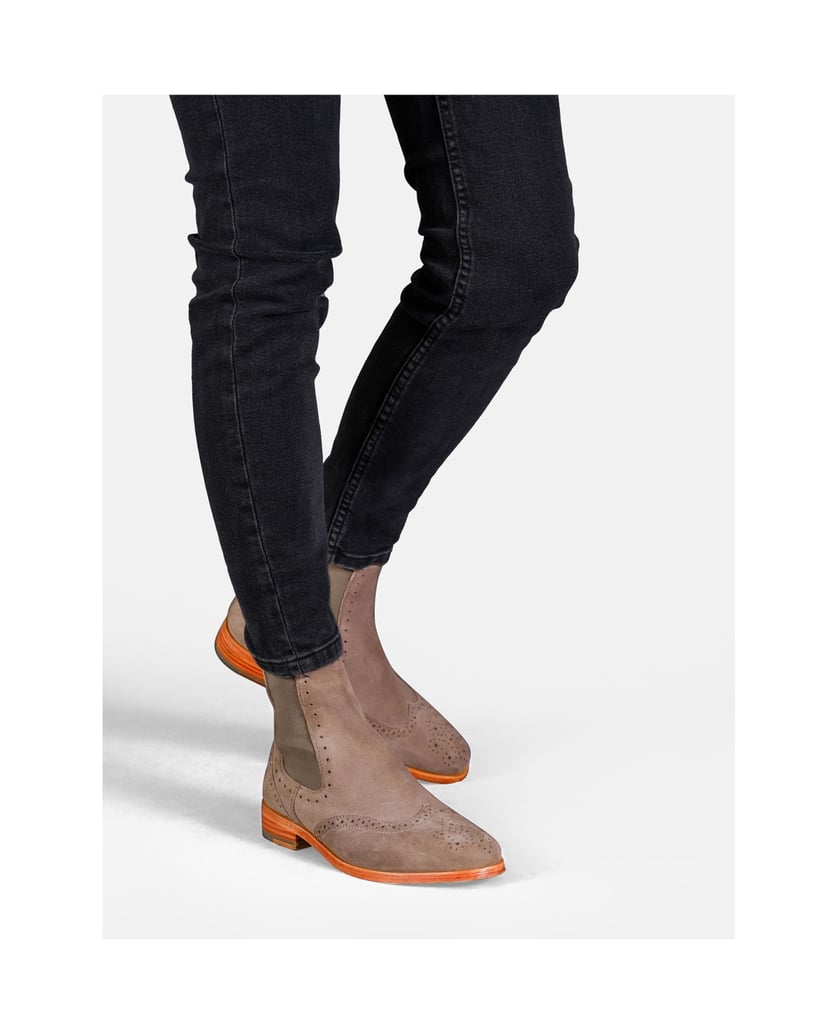 CRICKIT-Chelsea-Boot-HELEN-taupe
