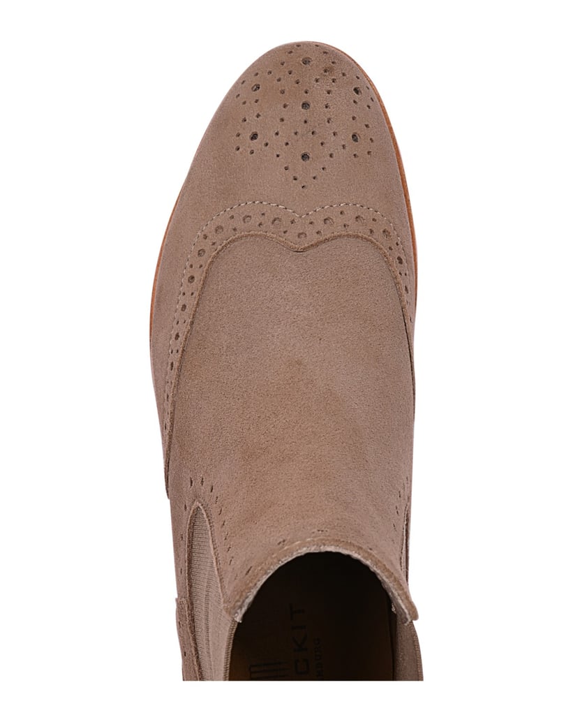 CRICKIT-Chelsea-Boot-HELEN-taupe