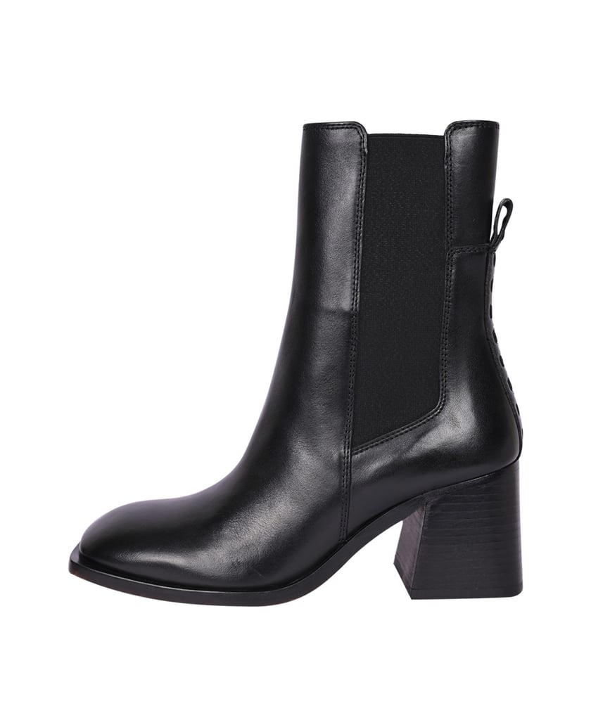 CRICKIT-Chelsea-Boot-NANTJE-cognac