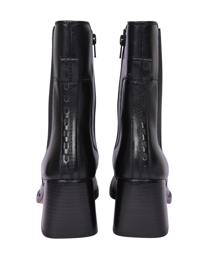 CRICKIT-Chelsea-Boot-NANTJE-cognac