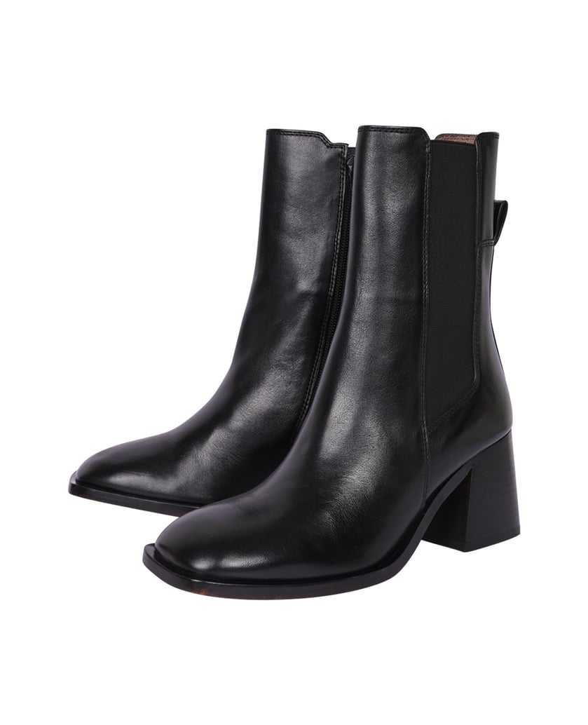 CRICKIT-Chelsea-Boot-NANTJE-cognac