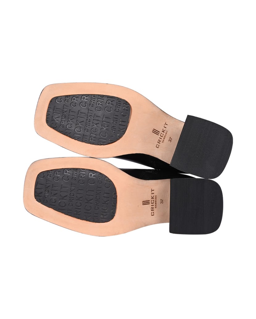 CRICKIT-Chelsea-Boot-NANTJE-cognac