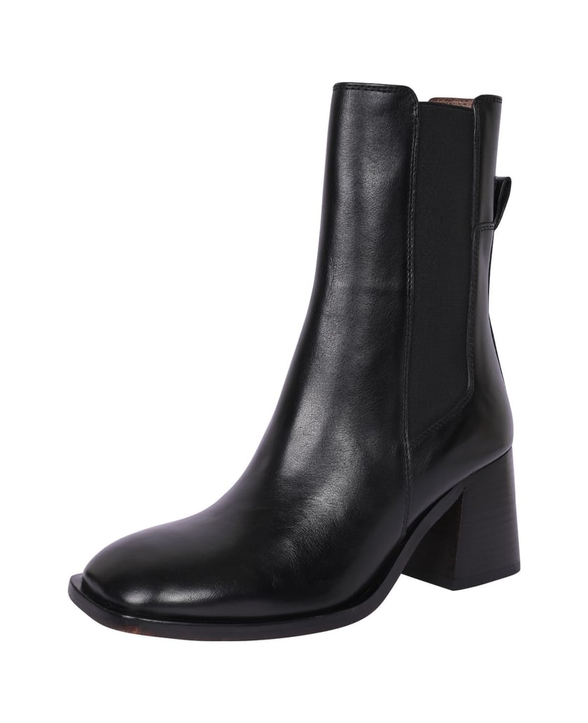 CRICKIT-Chelsea-Boot-NANTJE-cognac