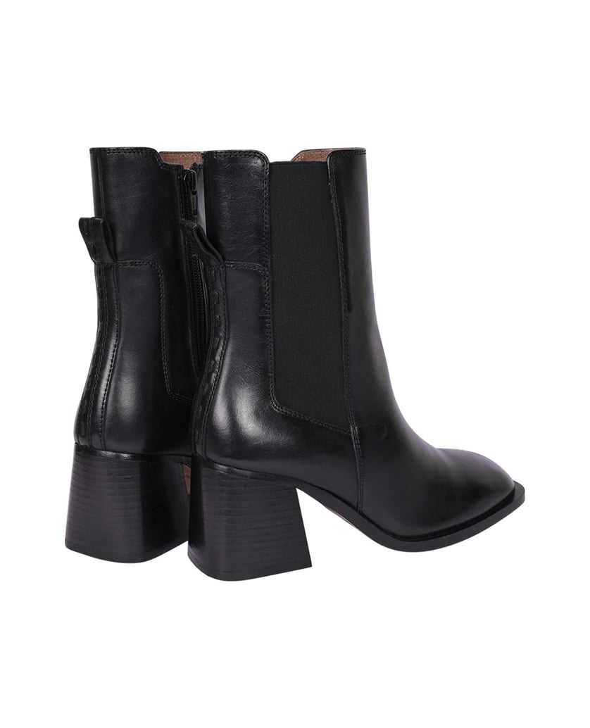 CRICKIT-Chelsea-Boot-NANTJE-cognac