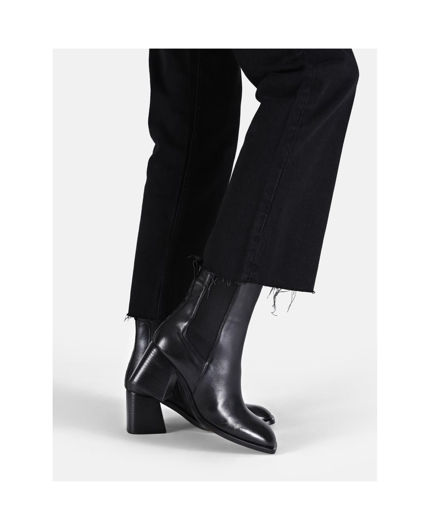 CRICKIT-Chelsea-Boot-NANTJE-cognac