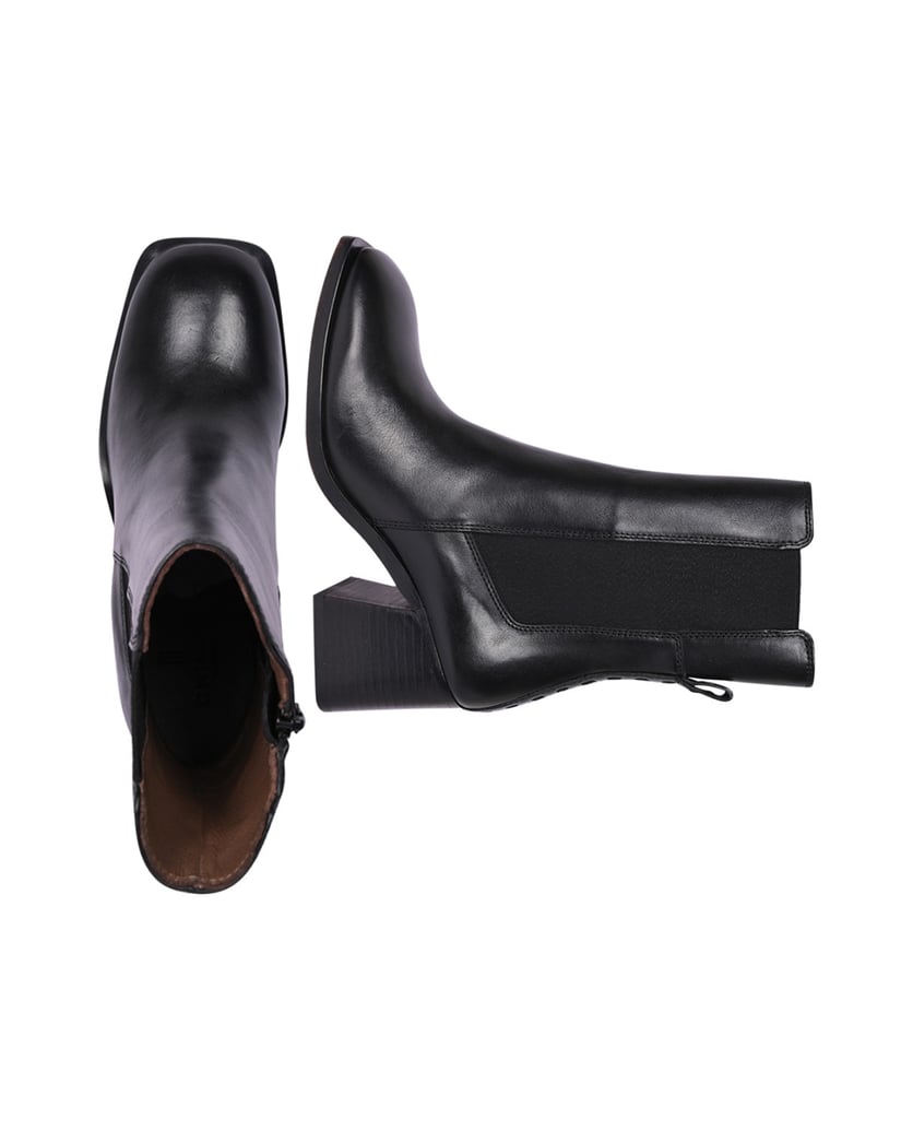 CRICKIT-Chelsea-Boot-NANTJE-cognac