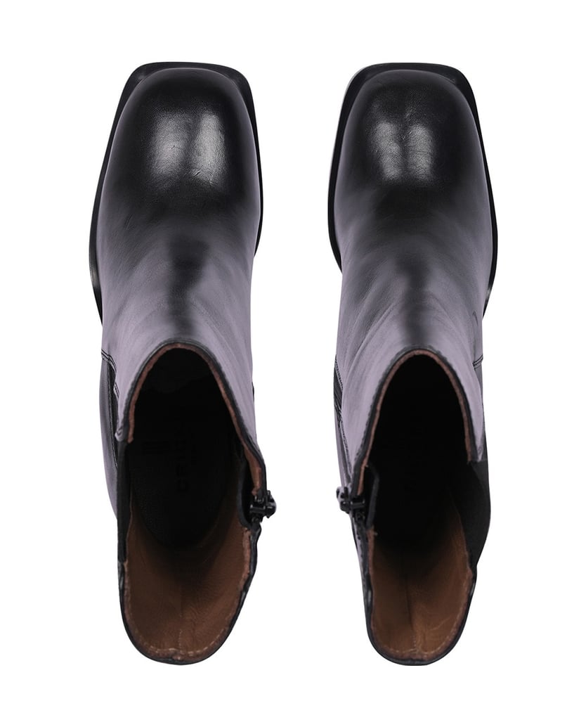 CRICKIT-Chelsea-Boot-NANTJE-cognac