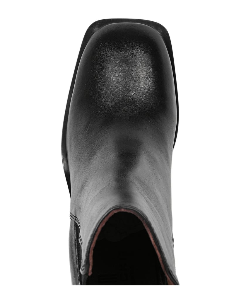 CRICKIT-Chelsea-Boot-NANTJE-cognac