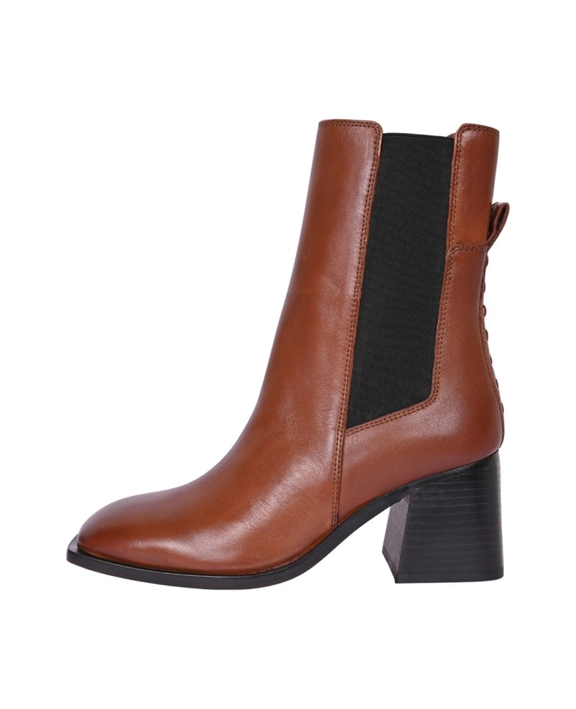 CRICKIT-Chelsea-Boot-NANTJE-cognac