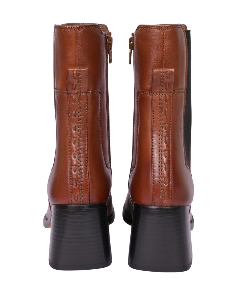 CRICKIT-Chelsea-Boot-NANTJE-cognac