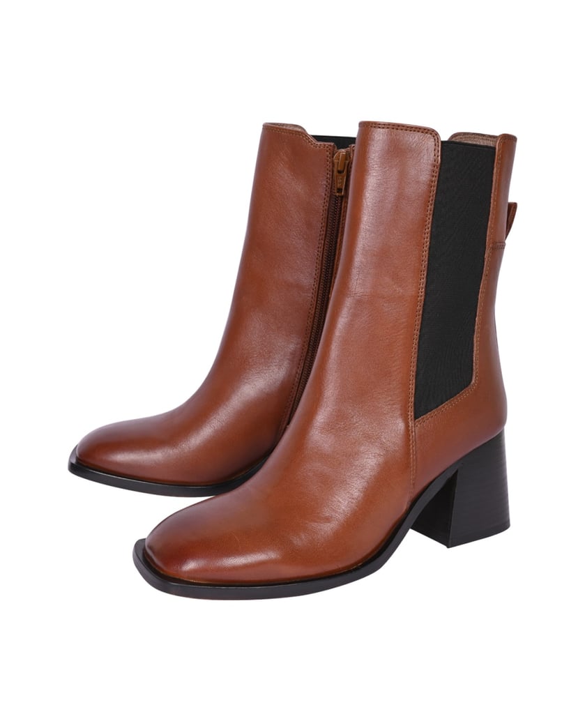 CRICKIT-Chelsea-Boot-NANTJE-cognac