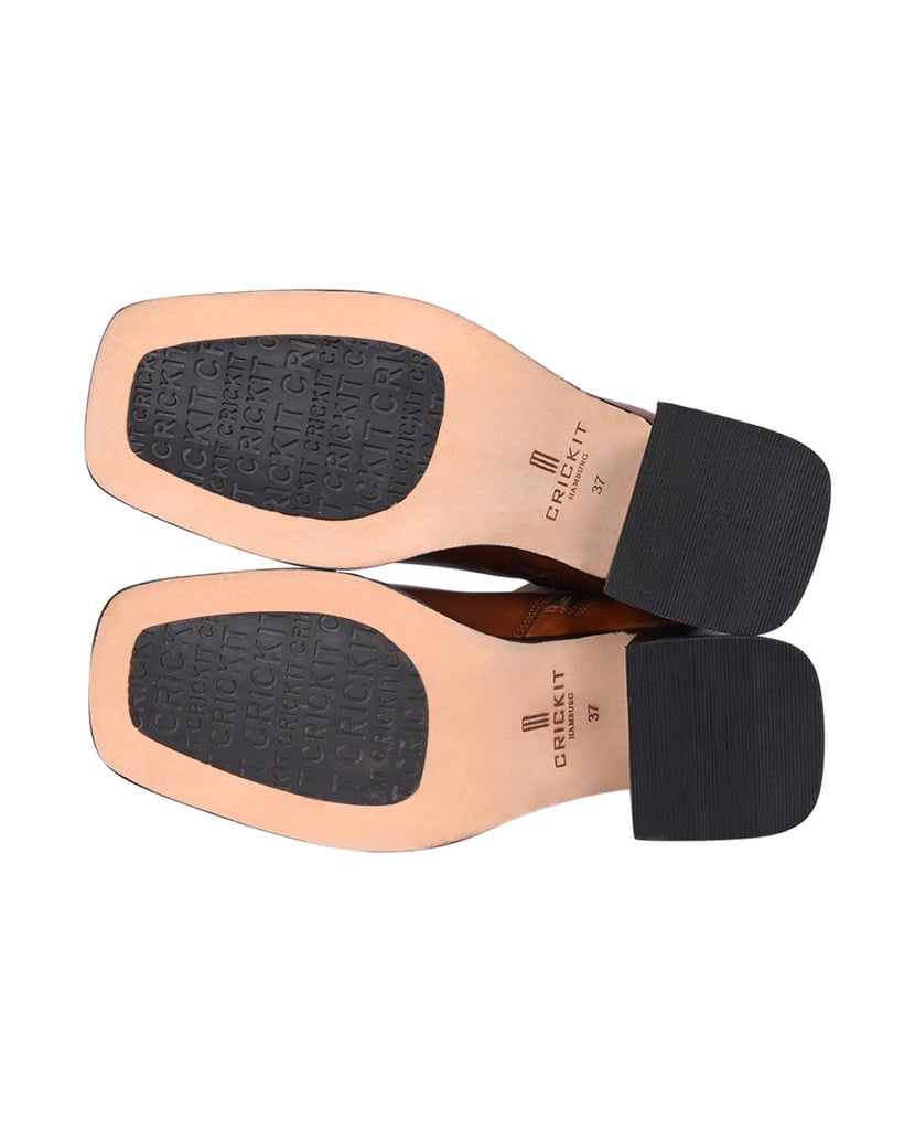 CRICKIT-Chelsea-Boot-NANTJE-cognac