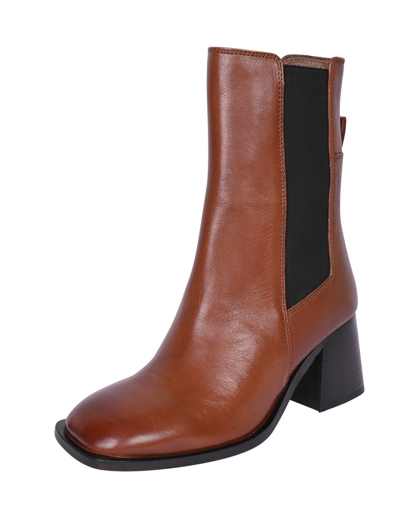 CRICKIT-Chelsea-Boot-NANTJE-cognac