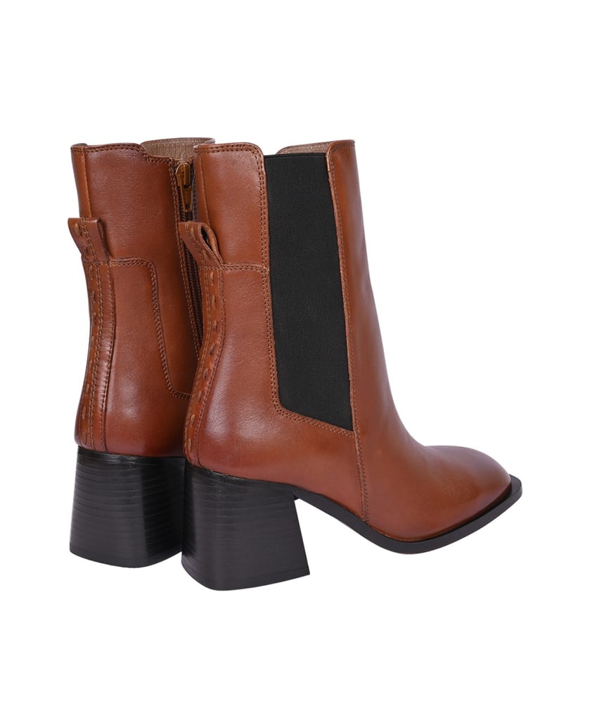 CRICKIT-Chelsea-Boot-NANTJE-cognac